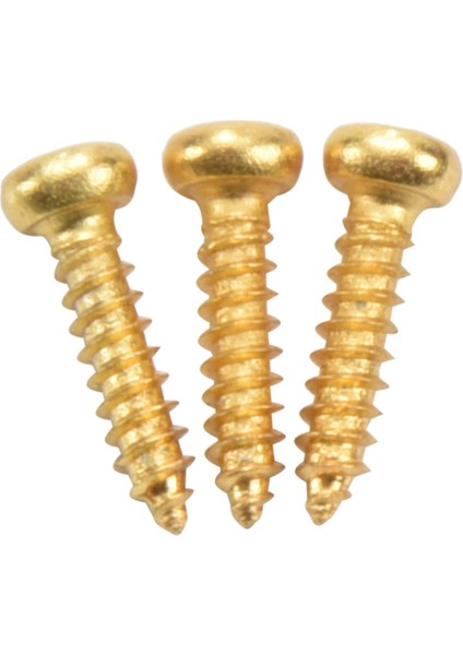 1pc Akustik Gitar Abanoz Ahşap Kafes Çubuk Kapağı Tabağı Gitar Parçaları Yeni (Yurt Dışından)