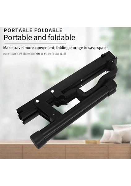 Akustik Elektrikli Ahşap Gitar Bas Dikey Zemin Standı Için Katlanabilir A-Çerçeve Gitar Standı Kalınlaşmış Katlanır Metal Raf (Yurt Dışından) fırsatları