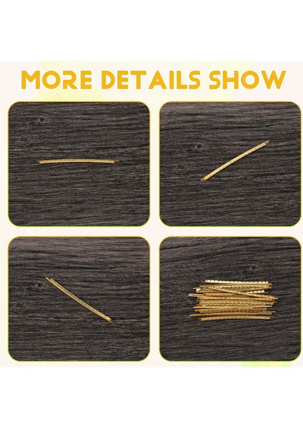 20PCS/ Set Klasik Akustik Gitar Perdesi Tel Bakır 20 Klavye Perdeleri Akustik Gitar Parçaları Için 2.0mm (Yurt Dışından) indirimleri