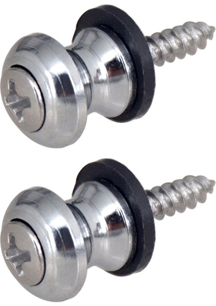 12PCS Metal Gitar Düğmesi Elektrikli Bas Strap Kilitleme Takımları Ukulele Toka Kilit Pimleri Gitar Aksesuarları Çok Renk (Yurt Dışından) modelleri