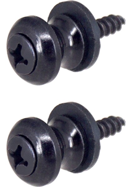 12PCS Metal Gitar Düğmesi Elektrikli Bas Strap Kilitleme Takımları Ukulele Toka Kilit Pimleri Gitar Aksesuarları Çok Renk (Yurt Dışından) fırsatları