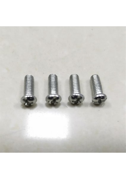 Harley Touring Electra Glide için Duman Lens Kapakları ile Krom Turn Sinyal Muhafazası (Yurt Dışından)