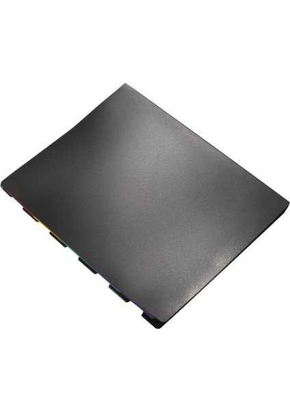 Müzik Temalı Klasör Sahibi Yazılabilir Müzisyenler Treble Clef Sheets Piyano Korosu Kağıt Mağazası Oku Mezmur Şarkı Recitals Konser Koruyucusu 20 Sayfa Taşınabilir Öğrenci Organizatör (Yurt Dışından) indirimleri