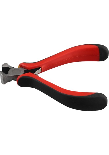 Gitar String Cutter Fret Fretboard Nipper Köprü Pin Pensier Cut Luthier Aracı S5 (Yurt Dışından)