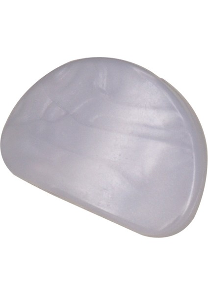 6 Adet Beyaz Inci Gitar Ayarlama Mandalları Tuşlar Düğmesi Tunerler Makine Kafaları Premium Ayarlama Anahtar Düğmesi Kapak Kolları Sapı Kapaklar (Yurt Dışından) fiyatları