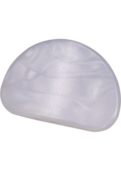 6 Adet Beyaz Inci Gitar Ayarlama Mandalları Tuşlar Düğmesi Tunerler Makine Kafaları Premium Ayarlama Anahtar Düğmesi Kapak Kolları Sapı Kapaklar (Yurt Dışından) modelleri