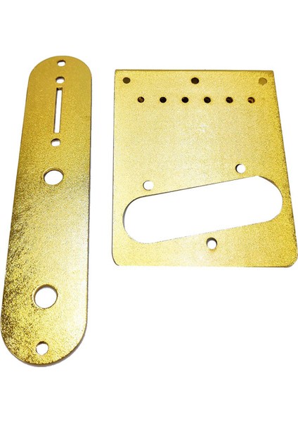 6 Dize Milletvekili Köprü ve Kontrol Plakası Köprüden Oyma Dekoratif Telli Tl Elektro Gitar Için (Yurt Dışından) indirimleri