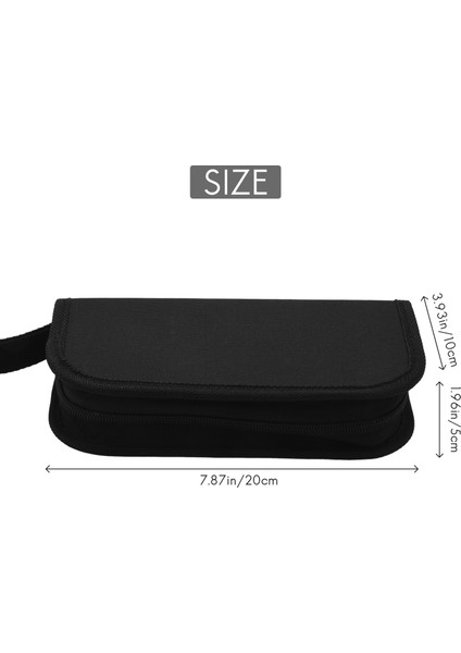 Gitar Araç Kiti Onarma Bakım Araçları Dize Organizatör Dize Eylem Cetveli Gösterge Ölçüm Aracı Alçak (Yurt Dışından) fırsatları