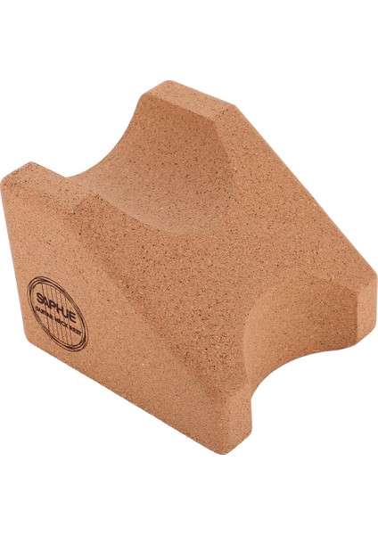 Gitar Boyun Dinlenmesi, Gitar Boyun Yastığı Destek Yastık Ipi Enstrümanı Luthier Aracı Gitar Iş Istasyonu, Ukuleles, Keman (Yurt Dışından)