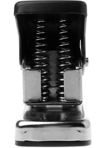 Profesyonel Gitar Melesi Geliştirilmiş Seçiciler Maker Card Cutter Dıy Kendi (Yurt Dışından) fiyatları