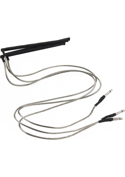 Saddle Piezo Köprü Alma Altında Dn Akustik Gitar (3 Paket) (Yurt Dışından) fiyatları