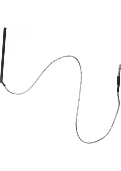 Saddle Piezo Köprü Alma Altında Dn Akustik Gitar (3 Paket) (Yurt Dışından) indirimleri