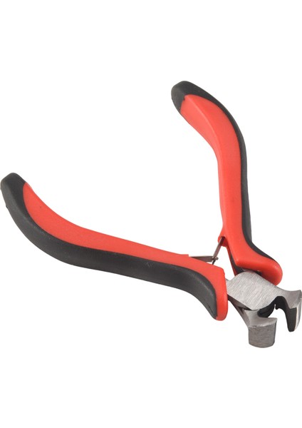 1set Gitar Perdesi Çektirme, Gitar Parçaları Için Klavye Çelik Plaka Kiti Zemin Flus Pensesi Kesici (Yurt Dışından) fırsatları