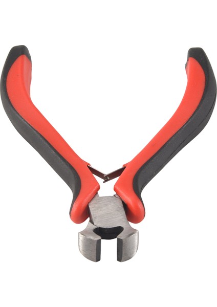 1set Gitar Perdesi Çektirme, Gitar Parçaları Için Klavye Çelik Plaka Kiti Zemin Flus Pensesi Kesici (Yurt Dışından) indirimleri