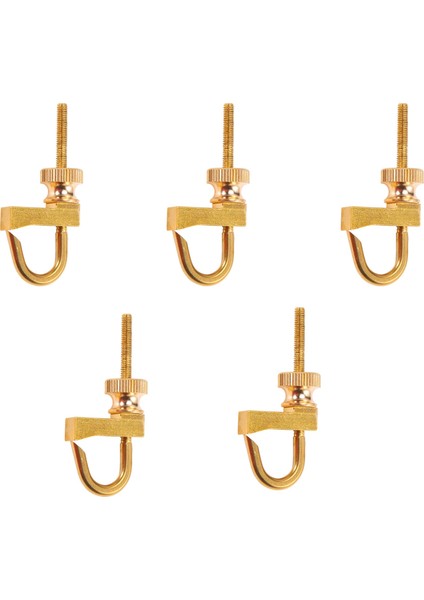 1/4 - 4/4 Keman Araçları Onarımı Tutkal Keman Çatlak F Şekil Kablok Keleme Kelebek Araçları Keşi Kullanım Araçı (Yurt Dışından) fiyatları