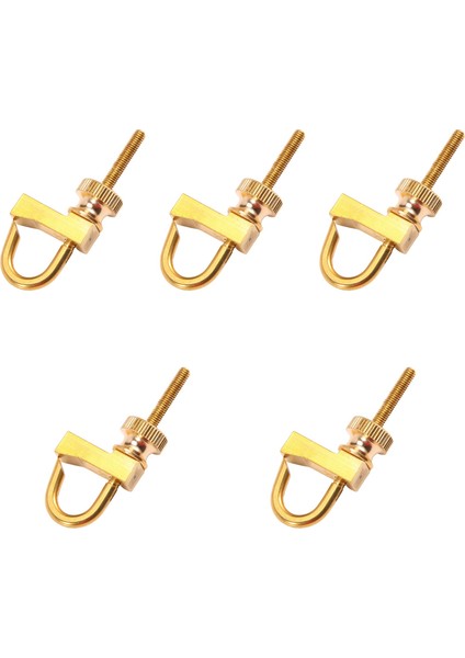 1/4 - 4/4 Keman Araçları Onarımı Tutkal Keman Çatlak F Şekil Kablok Keleme Kelebek Araçları Keşi Kullanım Araçı (Yurt Dışından) modelleri