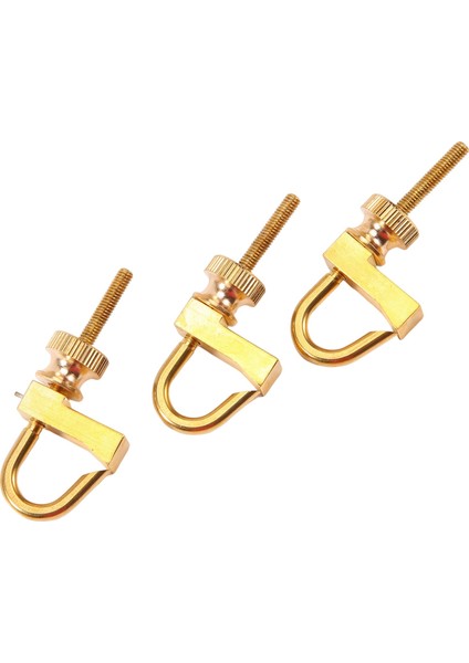 1/4 - 4/4 Keman Araçları Onarımı Tutkal Keman Çatlak F Şekil Kablok Keleme Kelebek Araçları Keşi Kullanım Araçı (Yurt Dışından) fırsatları