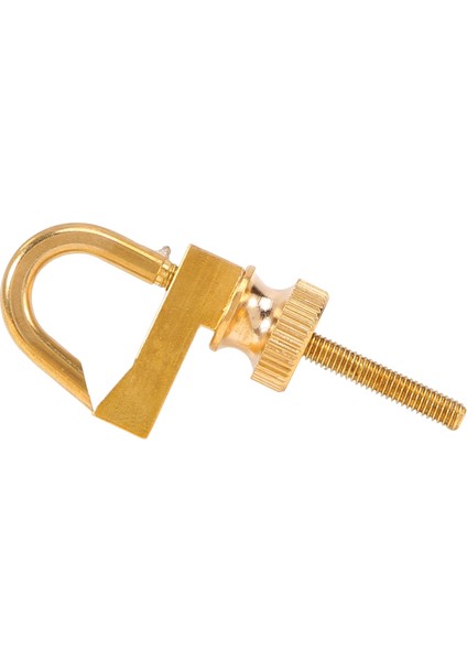 1/4 - 4/4 Keman Araçları Onarımı Tutkal Keman Çatlak F Şekil Kablok Keleme Kelebek Araçları Keşi Kullanım Araçı (Yurt Dışından) indirimleri