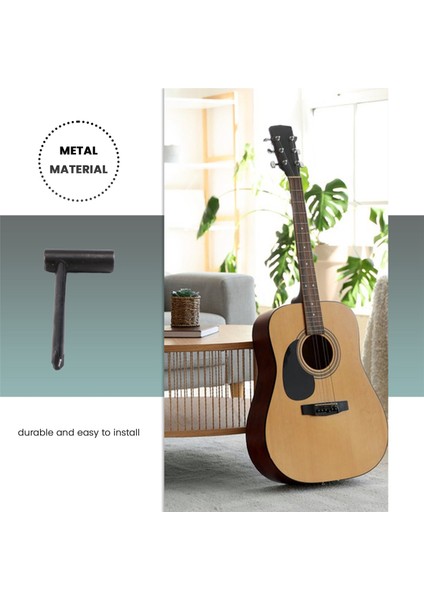 Taylor Gitars Kafes Çubuk Anahtarları Için- Düzenli (Yurt Dışından) indirimleri