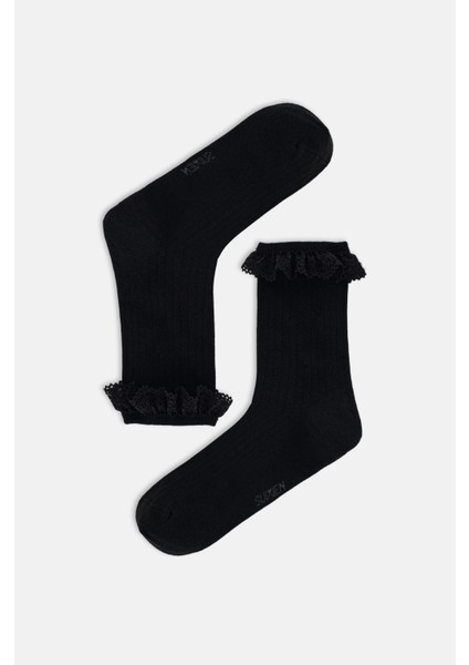 Pretty Soket Çorap fırsatları