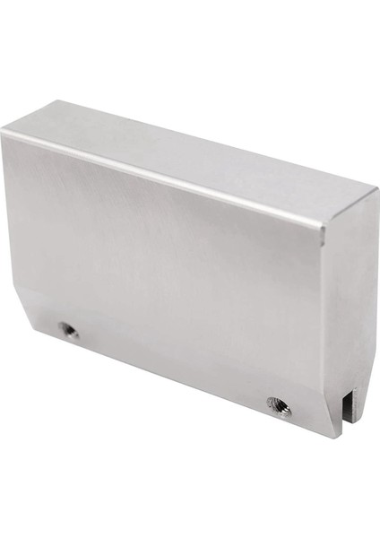 Gitar Fret Press Aracı Geçiş Kelepçesi Taşınabilir Gitar Sarayı Tahtası Fret Press Gitar Bakım Aracı Aksesuarları (Yurt Dışından) fırsatları