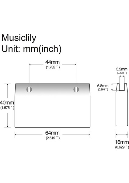 Gitar Fret Press Aracı Geçiş Kelepçesi Taşınabilir Gitar Sarayı Tahtası Fret Press Gitar Bakım Aracı Aksesuarları (Yurt Dışından) indirimleri