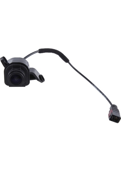 99230-L1000 Yeni Arka Görünüm Ters Kamera Hyundai Kia Için Yedek Kamera Yardım Kamerası (Yurt Dışından)