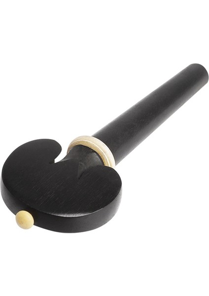 Viyolonsel Mandal, 4 Set, Kakma Şimşir Mandalları, Düğmeler, Ayar Mandalları, Keman Aksesuarları Tuner (Yurt Dışından) fiyatları