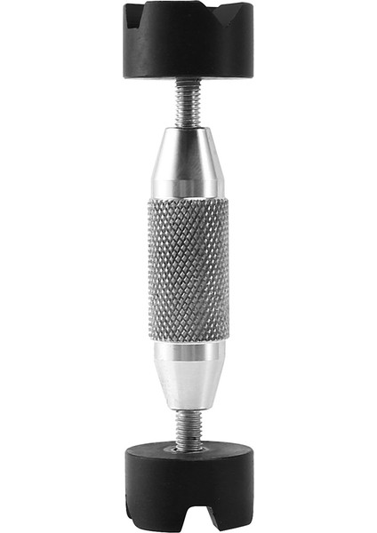 Bakır Gitar Akustik Gitar Için Brace Araçları Luthier Malzemeleri Aksesuarları (Yurt Dışından)