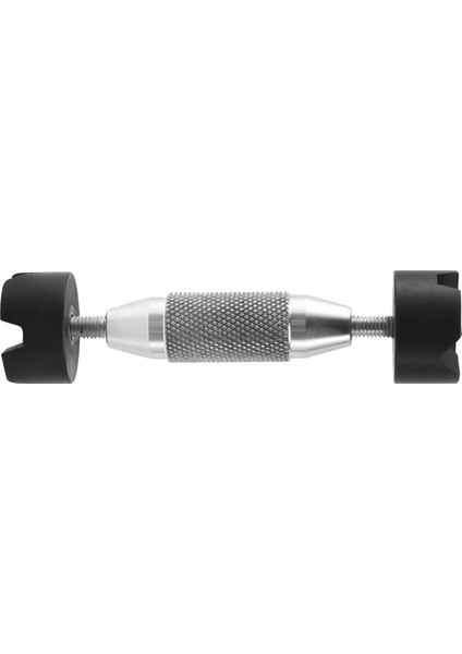 Bakır Gitar Akustik Gitar Için Brace Araçları Luthier Malzemeleri Aksesuarları (Yurt Dışından) fiyatları