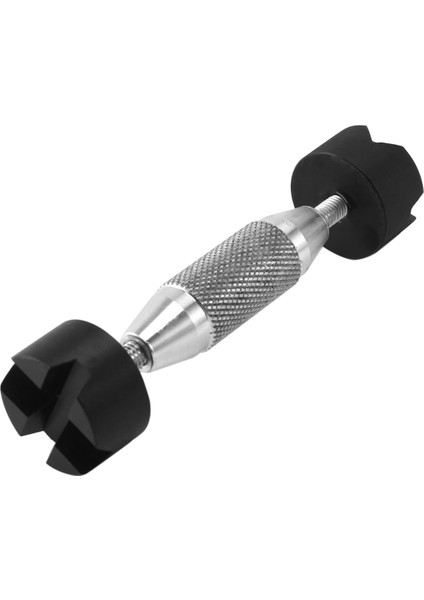 Bakır Gitar Akustik Gitar Için Brace Araçları Luthier Malzemeleri Aksesuarları (Yurt Dışından) modelleri