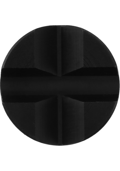 Bakır Gitar Akustik Gitar Için Brace Araçları Luthier Malzemeleri Aksesuarları (Yurt Dışından) indirimleri