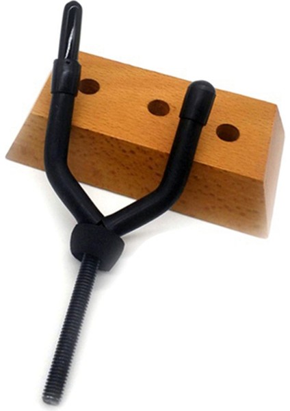 2 Adet Keman Duvarı Montajı, Keman Rafı Duvar Askısı, Keman Viyola Ukulele Asılı Kanca, Ev ve Stüdyo Için Keman Pruvası Asabilir (Yurt Dışından) indirimleri