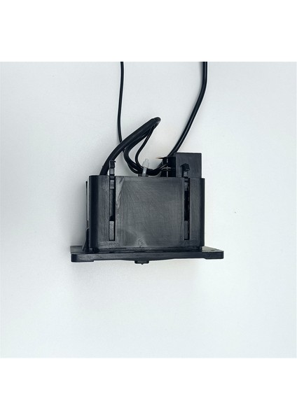 4 Band Eq Preamp Classic 4 Deluxe Gitar Pikapları Klasik Akustik Enstrümanlar Aksesuarları Parçaları (Yurt Dışından) fırsatları