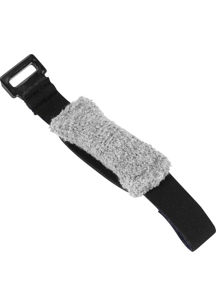 Gitar Fret Strings Sessiz Sönümleyiciler Muter Akustik Klasik Gitar Bas Ukulele Enstrümanları Aksesuarlar Lacivert (Yurt Dışından) modelleri