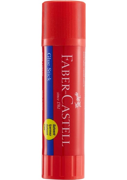Stick Yapıştırıcı 20 Gr.