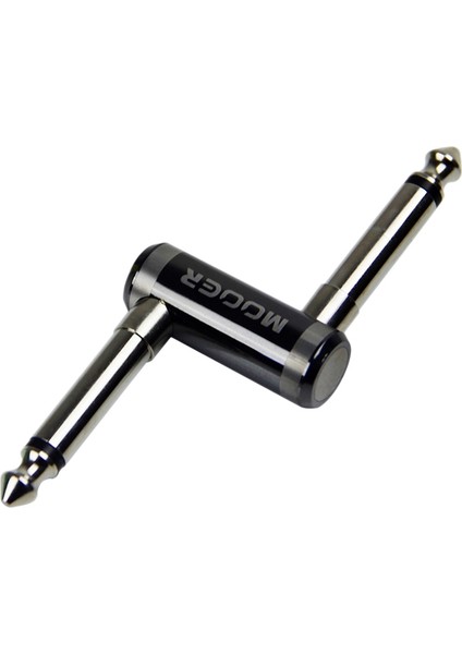 Mooer Guitar Aksesuarları Efektler Pedal Konnektörü Fişi Serisi Pc-Z Pedal Konektörü (Yurt Dışından) fiyatları