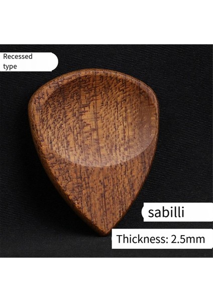 Yivli Gitar Seçimleri, Ahşap Gitar Seçimleri, Elektrikli, Akustik Veya Bas Gitar Için Ahşap Gitar Seçimleri, Bir (Yurt Dışından) fiyatları