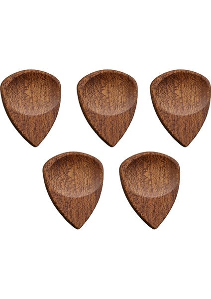 Yivli Gitar Seçimleri, Ahşap Gitar Seçimleri, Elektrikli, Akustik Veya Bas Gitar Için Ahşap Gitar Seçimleri, Bir (Yurt Dışından) indirimleri