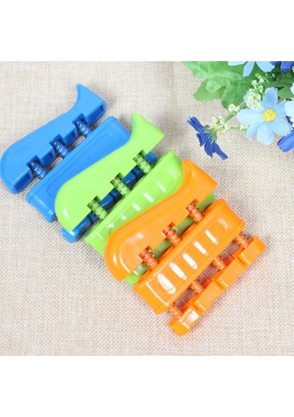 El Tutucu Kas Iyileşme Rehabilitasyon Parmak Kas Kavrama Kuvveti Eğitimi Spor Salonu Alet Kol Piyano Egzersizi Siyah (Yurt Dışından) fırsatları