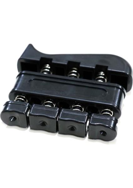 El Tutucu Kas Iyileşme Rehabilitasyon Parmak Kas Kavrama Kuvveti Eğitimi Spor Salonu Alet Kol Piyano Egzersizi Siyah (Yurt Dışından) indirimleri