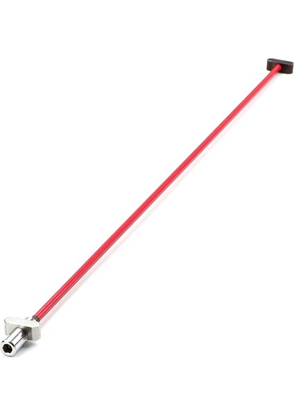 Elektro Gitar Parçaları Için Iki Çeşit Tip Çelik Kafes Çubuk 460MM (Yurt Dışından) indirimleri