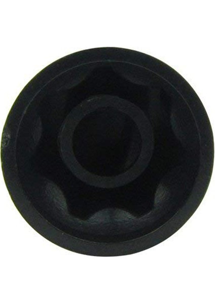 0dejre Gitar Pot Topuz Bas Gitar Amp Düğmeleri Düğmeleri D-Tipi Şaft Potansiyometre Tencere Düğmeleri, Siyah Kapak Gümüş Üst, 12 Paket (Yurt Dışından) modelleri