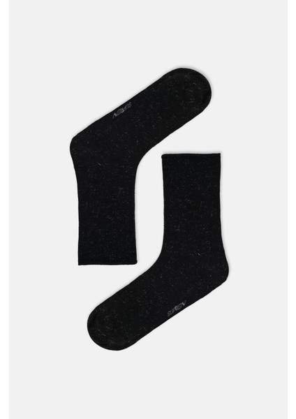 Lurex Comfort Soket Çorap fırsatları