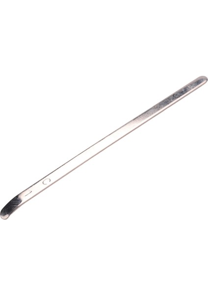 17 Keys Kalimba Başparmak Parmak Piyano Dıy Keys+Köprü+Ayarlama Çekiç Kiti Müzik Enstrümanı Parça Aksesuarları (Yurt Dışından)