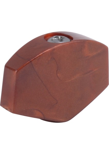 6 Pcs/set Gitar Tupıng Peg Düğmeleri, Ayar Pegs Knobs Makine Başlıkları Gitar Için Düğmeler (Yurt Dışından) fiyatları