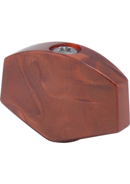 6 Pcs/set Gitar Tupıng Peg Düğmeleri, Ayar Pegs Knobs Makine Başlıkları Gitar Için Düğmeler (Yurt Dışından) modelleri