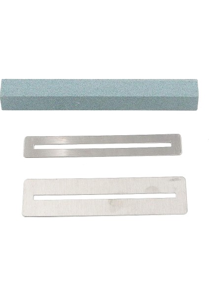 Gitar Temizleme Aracı 2 Set Gitar Klavye Polonyalı Gitar Dosyası Koruma Gitar Taş Taş Kabon Gitar Bass Luthier Tool (Yeşil) (Yurt Dışından) modelleri