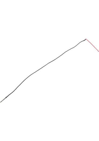 Akustik Gitar Eyer Piezo Köprüsü Akustik Gitar Müzik Enstrümanı Için Kırmızı Pikap Çubuğu (Yurt Dışından) fiyatları