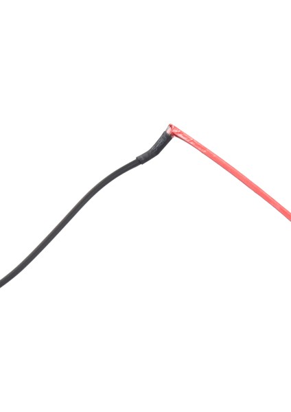 Akustik Gitar Eyer Piezo Köprüsü Akustik Gitar Müzik Enstrümanı Için Kırmızı Pikap Çubuğu (Yurt Dışından) modelleri